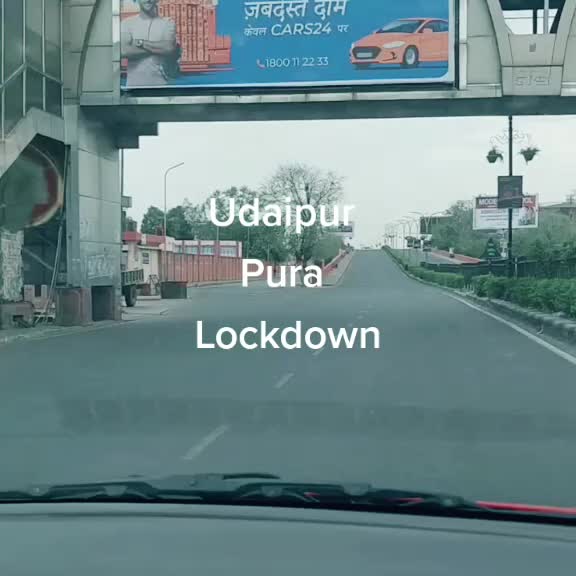 @shivbhadrasinhji9900
