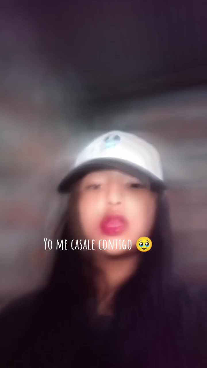 @ISABEL FV🦄💋