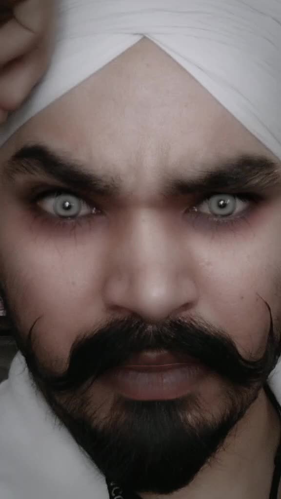 @Rajpal SinghDhaliwal