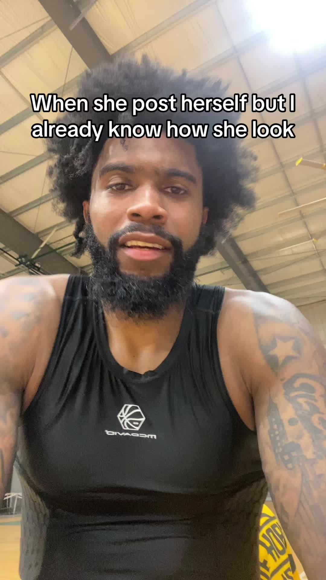 @Sheen Sosa