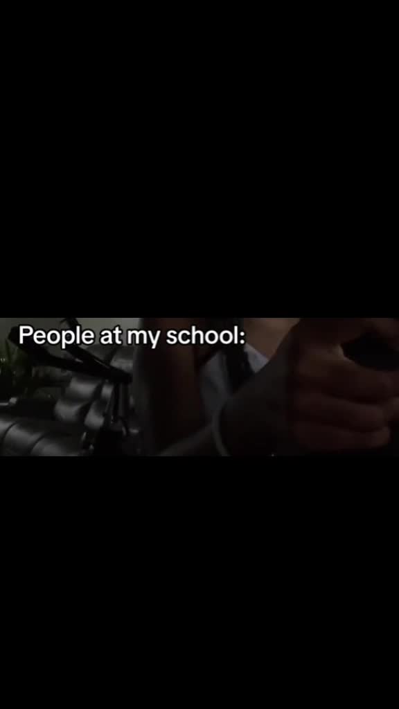 @Omar