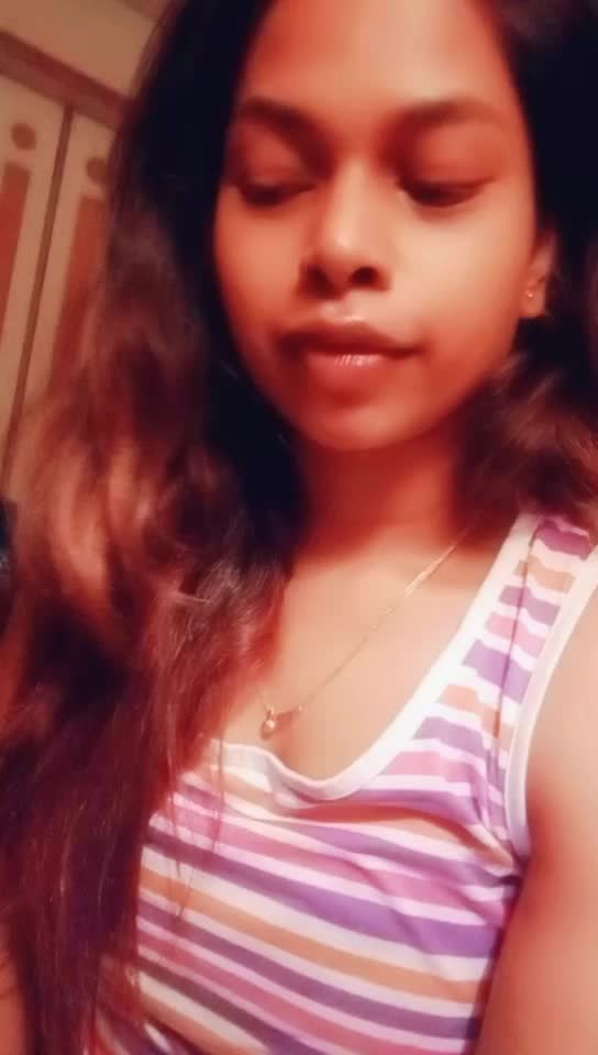 @Akanksha Mungekar
