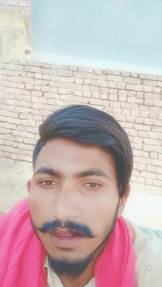 @Mangu Pardhan