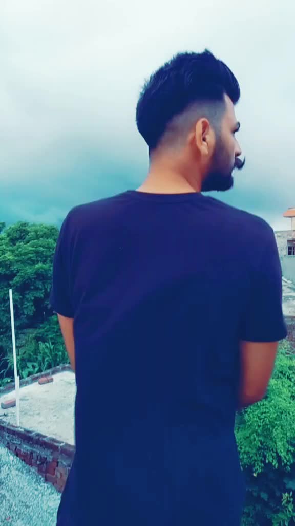@Amandeep