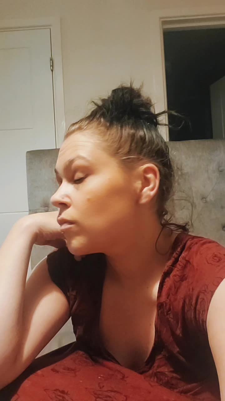 @shannonnicole781