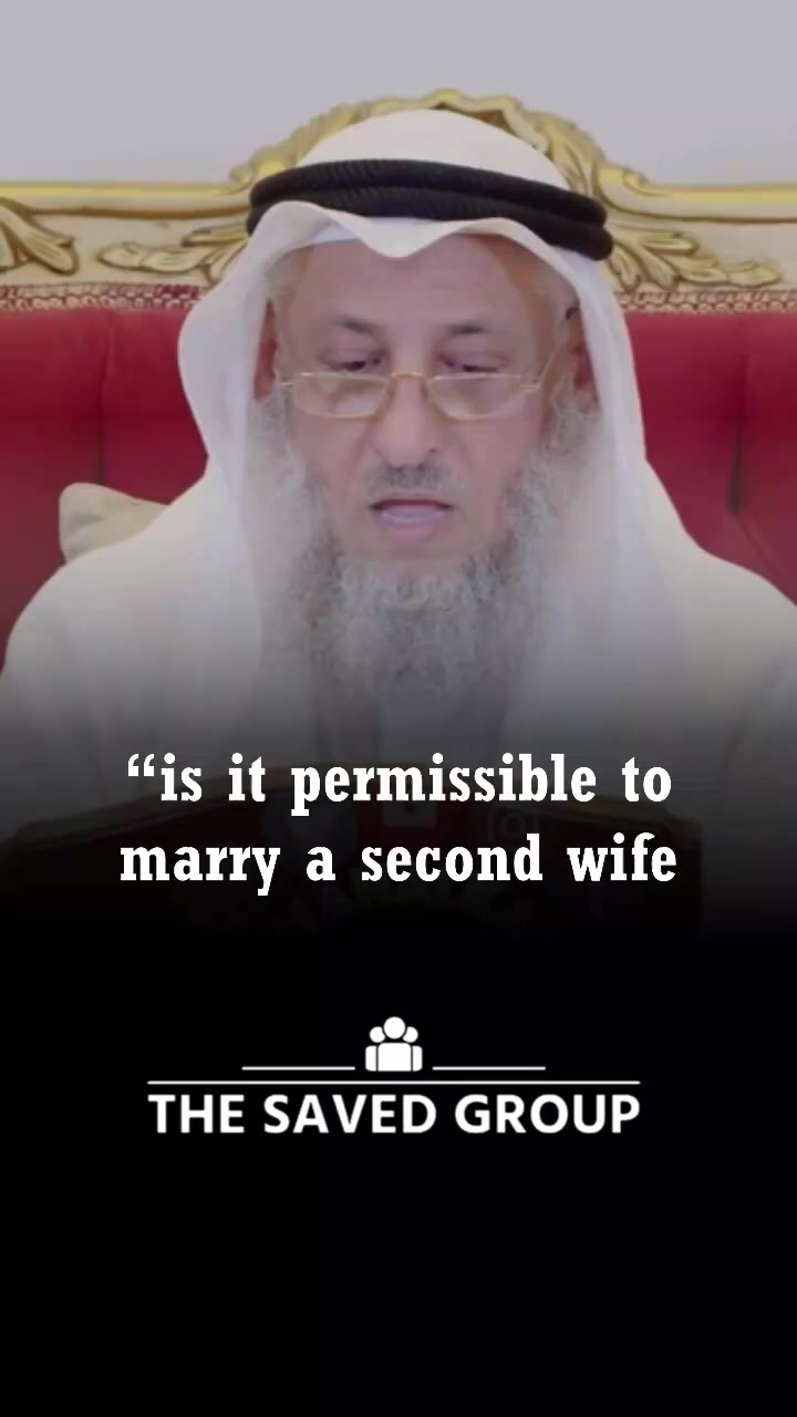 @islamic Investigations