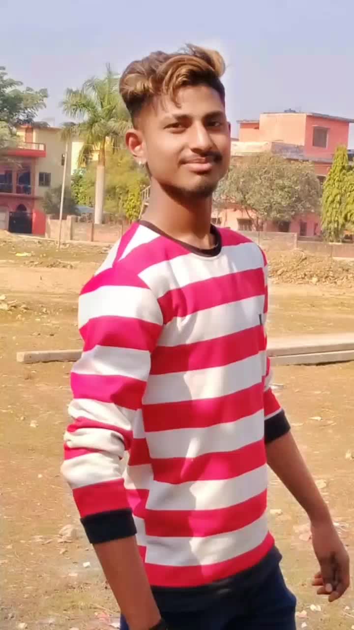 @serajalikhan