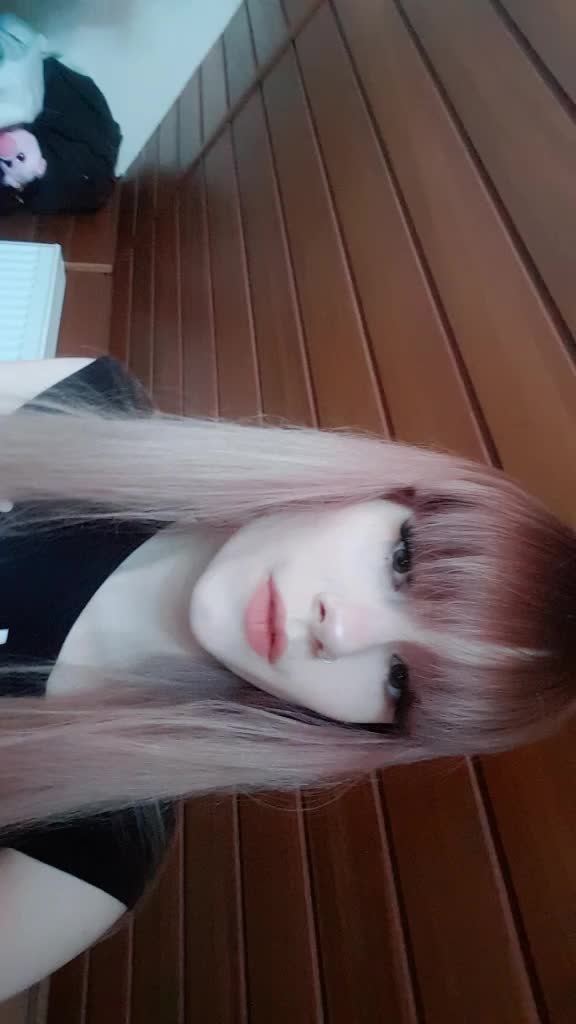 @Gibmalpepps