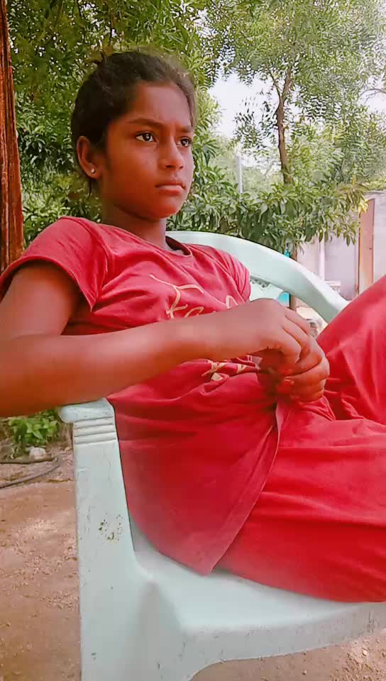 @shruti chitti