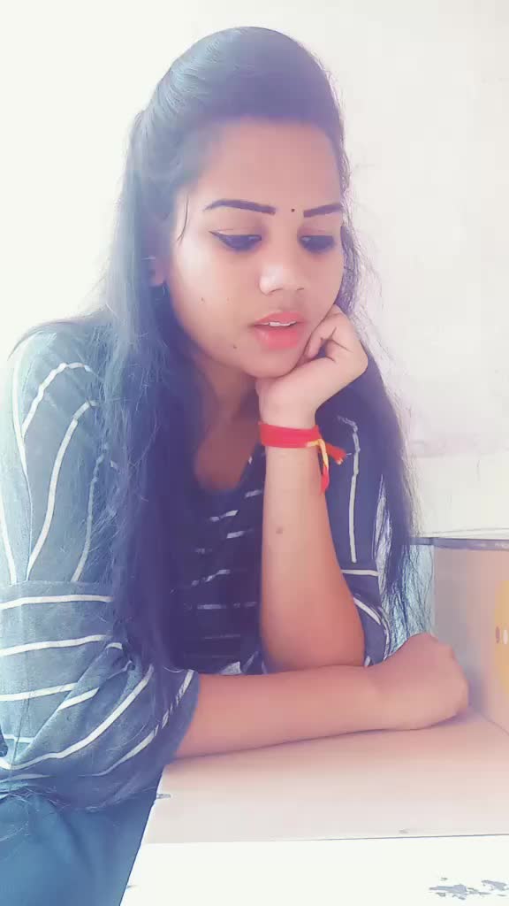 @mahalakshmireddy