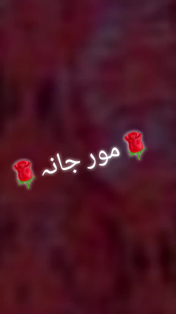 @🔥⭐•ASGHAR•=•MalanG•⭐🔥