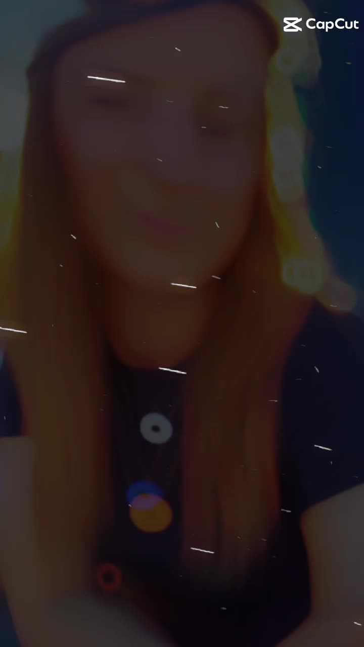 @MeryemAkbulut