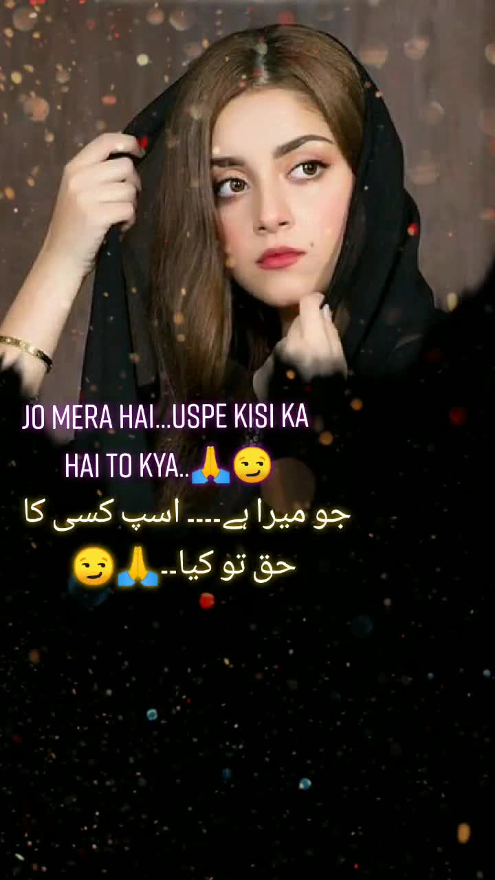 @afsana_149