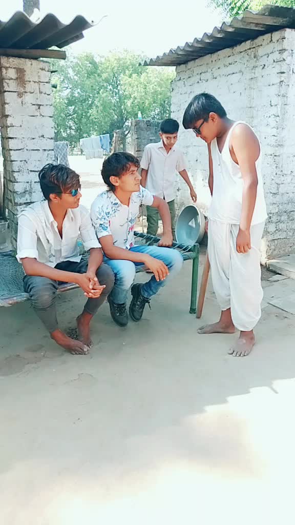@user7788884300898