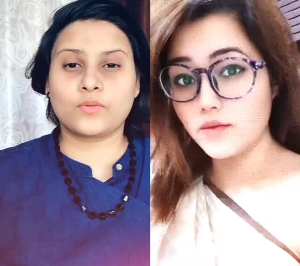 @Namrata Harshali
