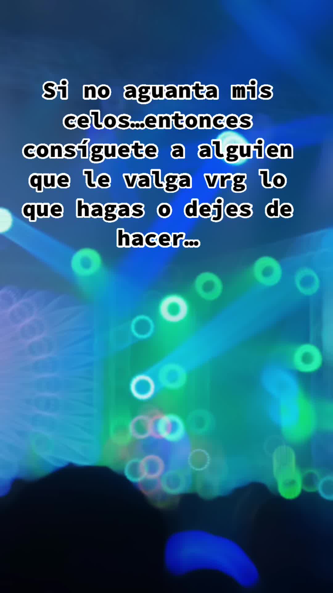 @🌟Chaparrytta Vargas.🐾☔️🧿