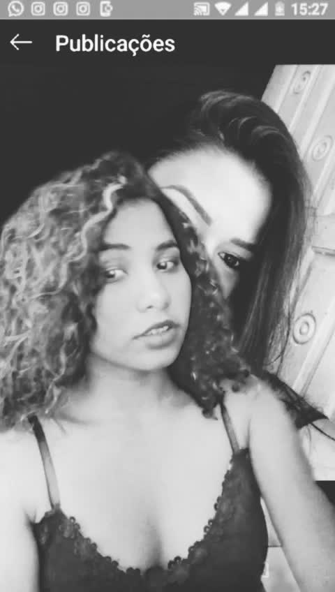 @juh_mahogany