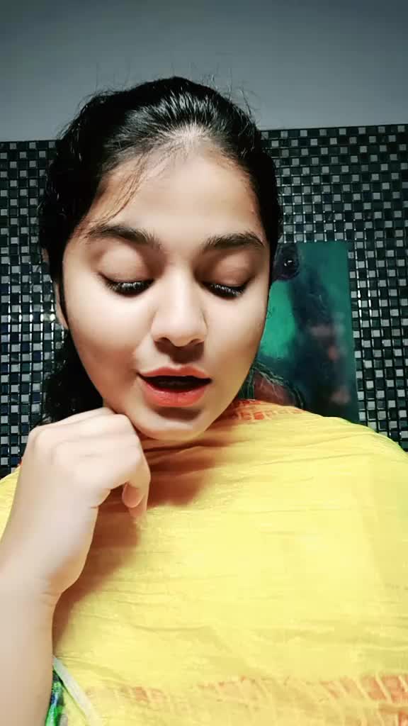 @Divya Sharma