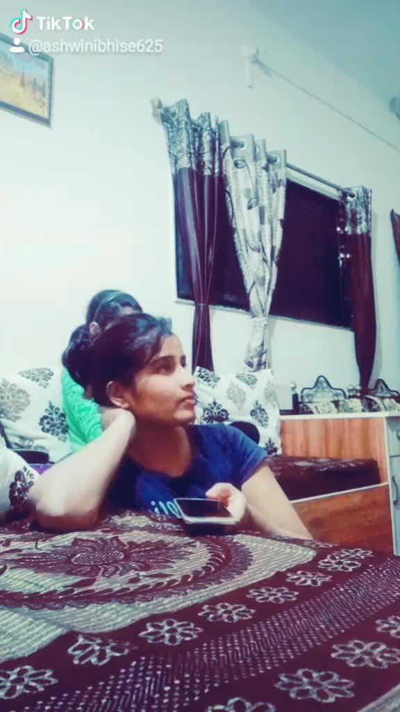 @Ashwini Bhise625