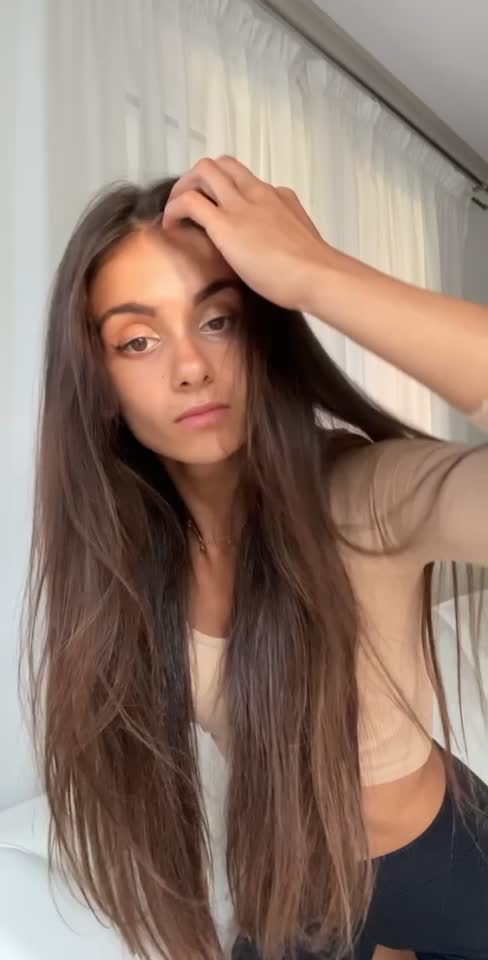 @Wiwiana Ryjak