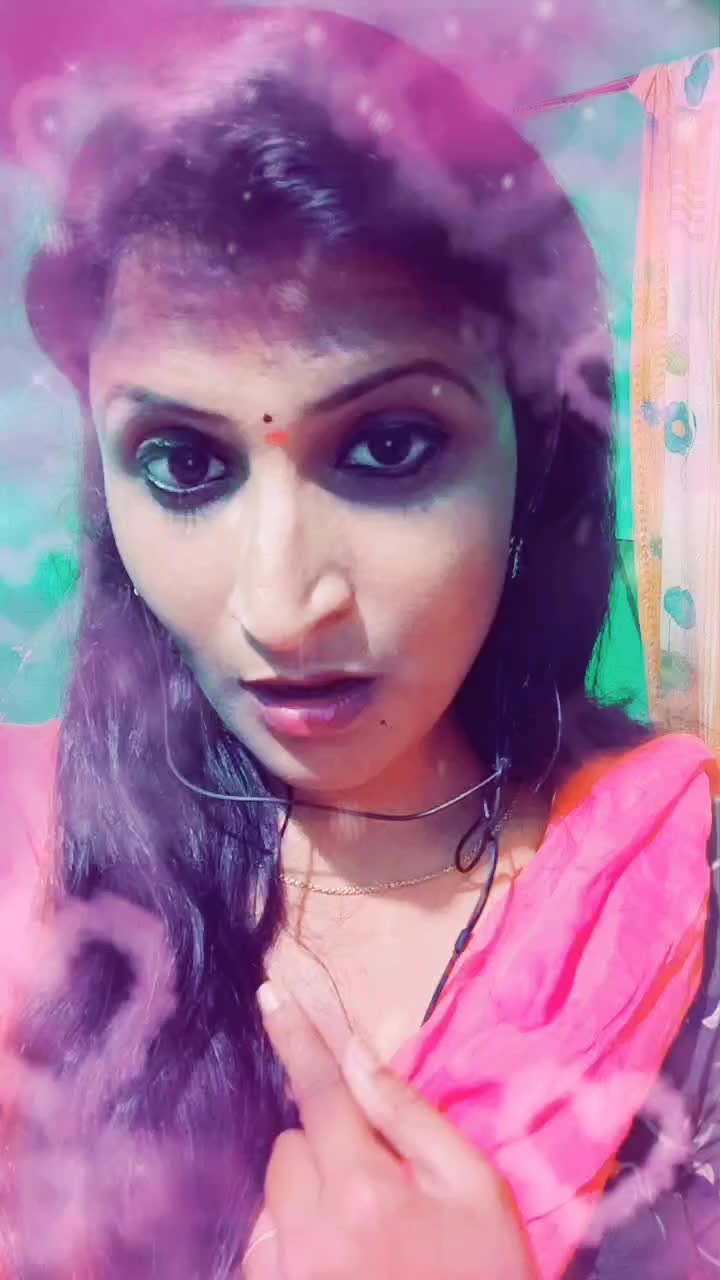 @Lakshmi