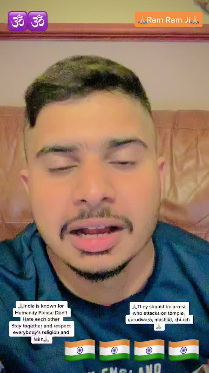 @mohitsharmaji