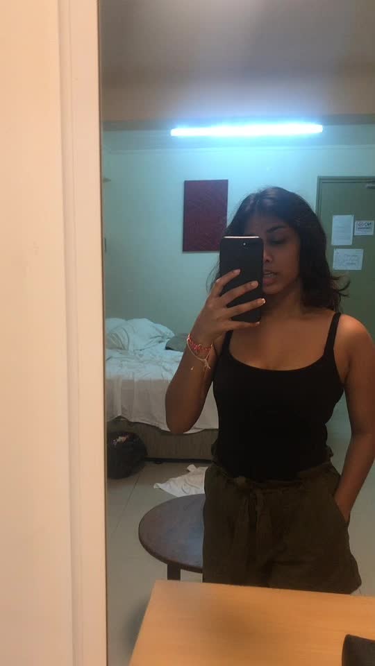 @shivanjli
