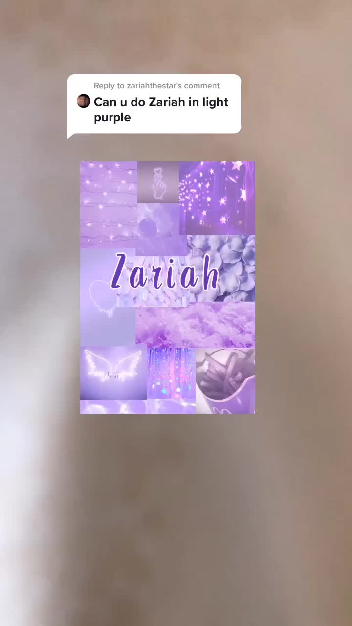 @🤍🦋Aesthetic wallpaper🦋🤍