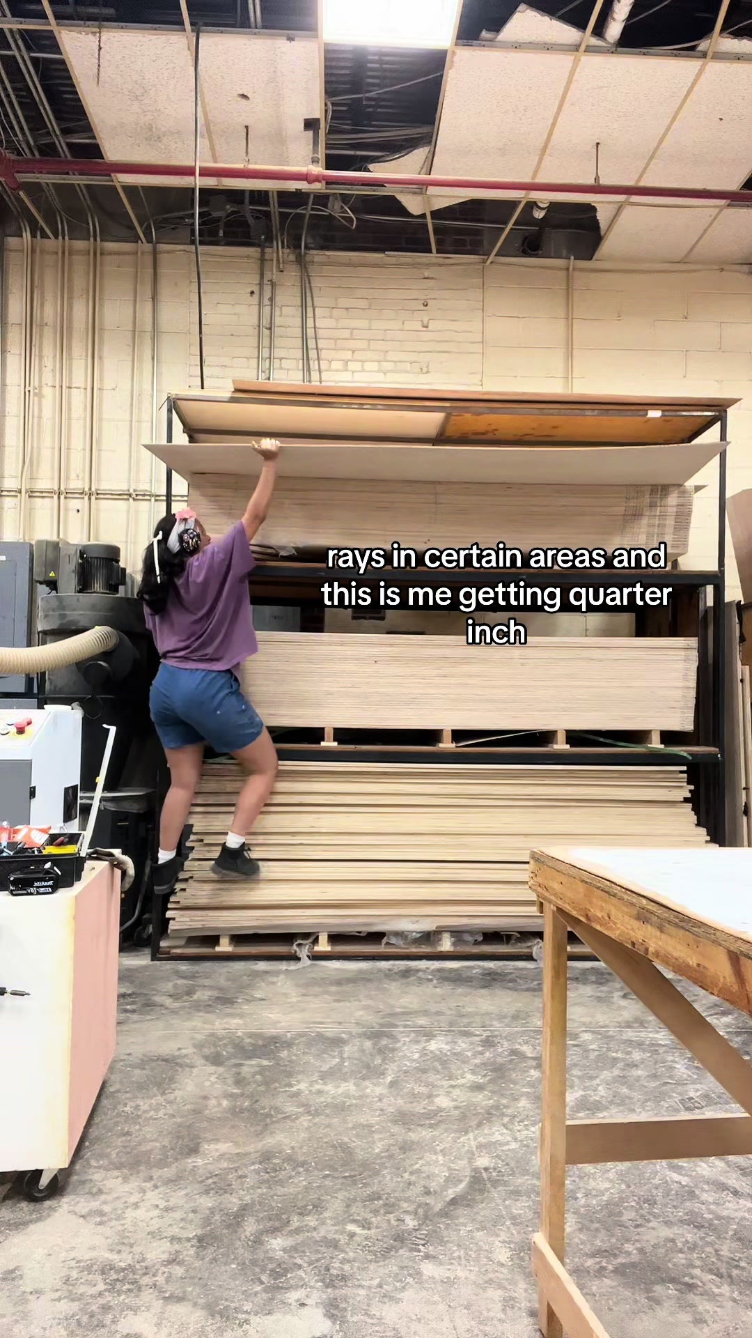 @Maya