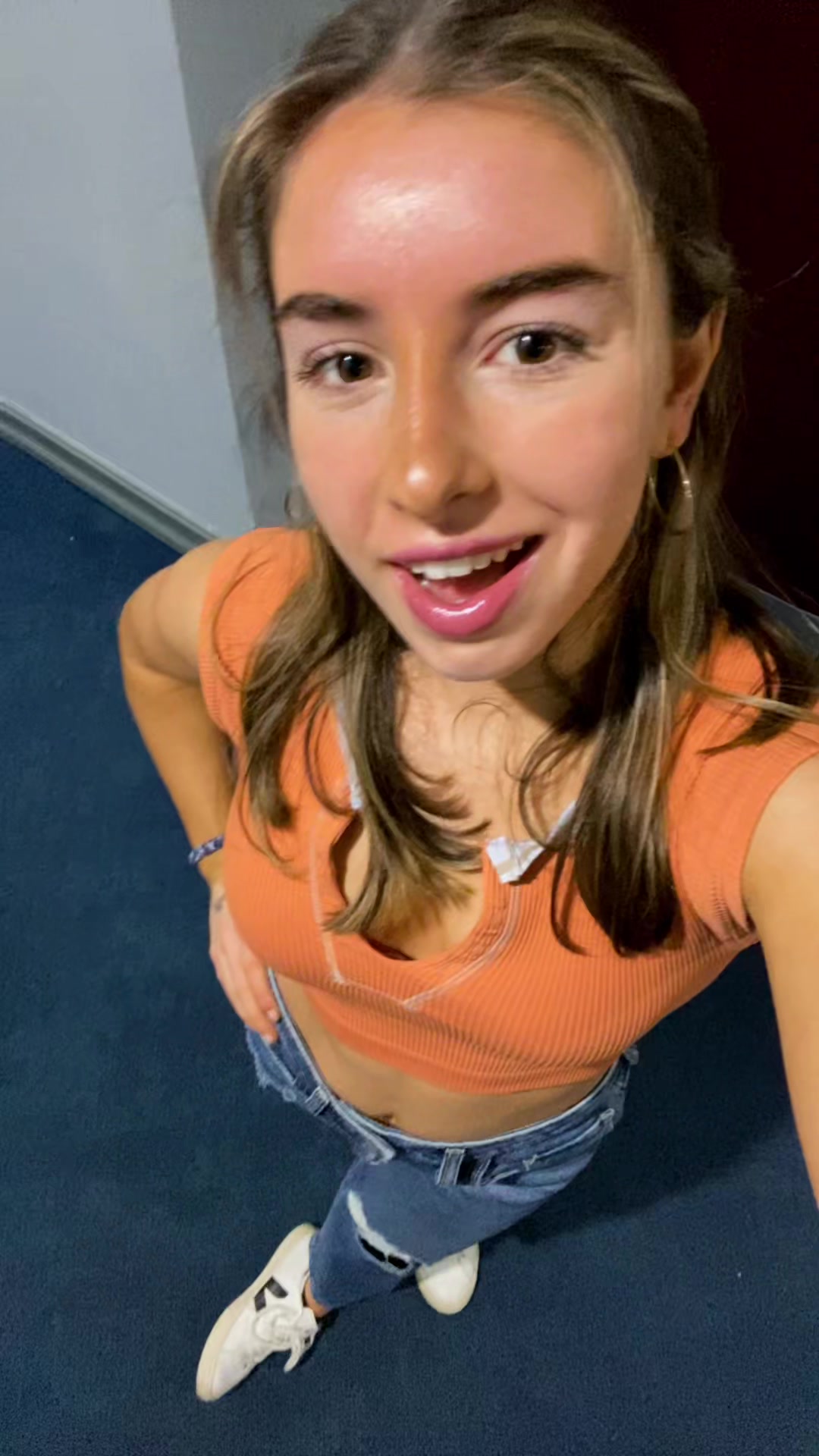 @alexa_amato