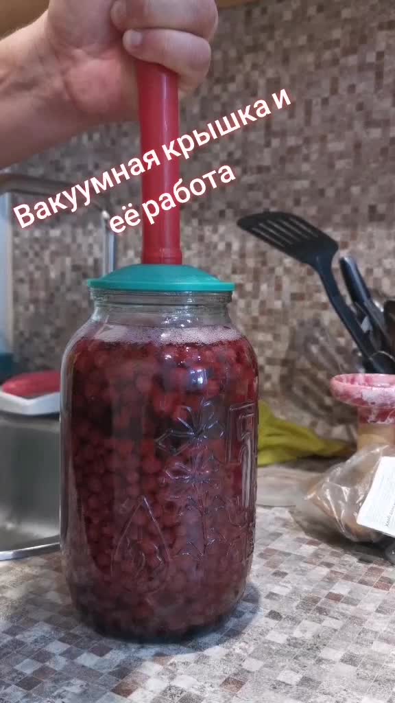 @С&alpha;ϻ&sigma;ӷ&sigma;ϰя &tau;ɞ