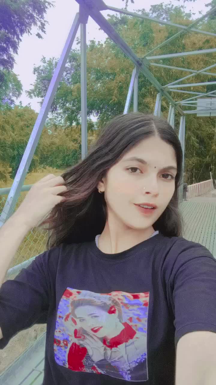 @kabita bhandari