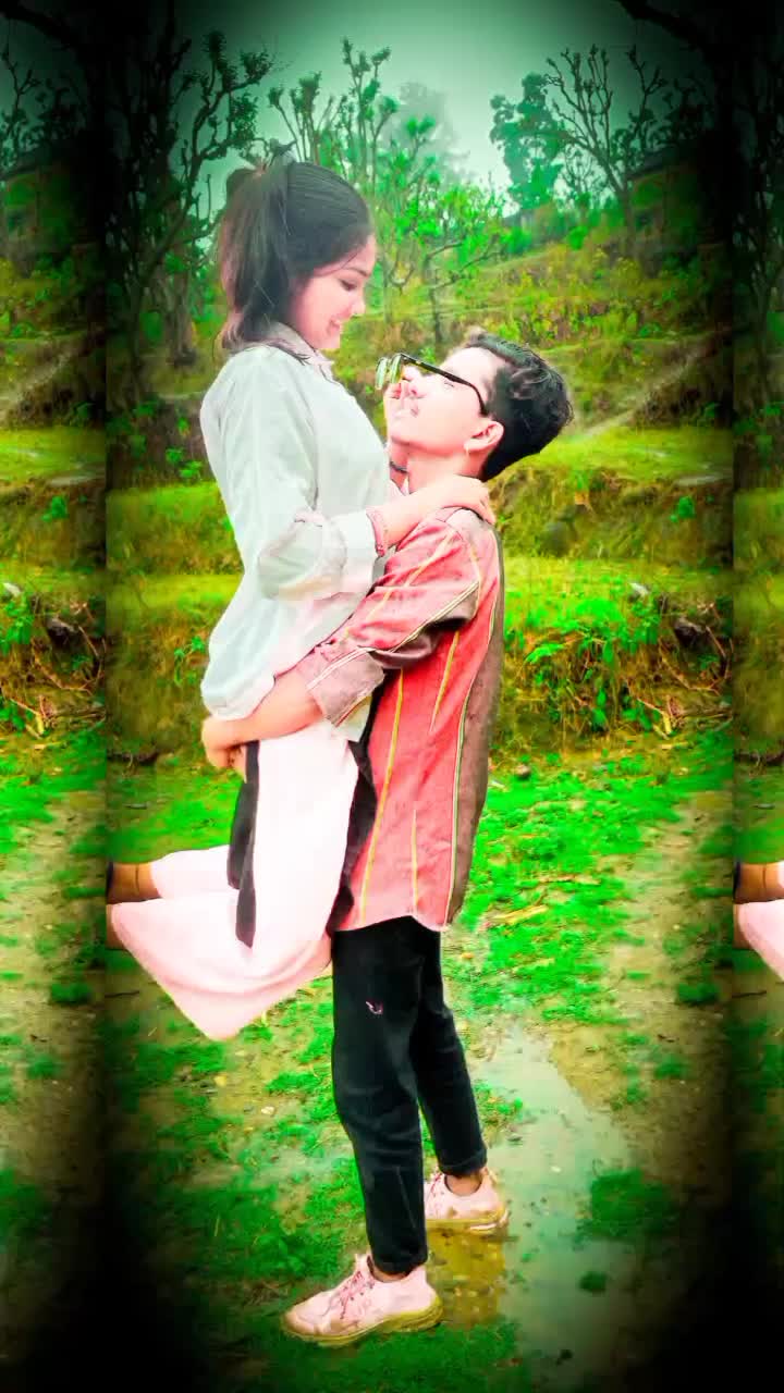 @sushilasalyeni