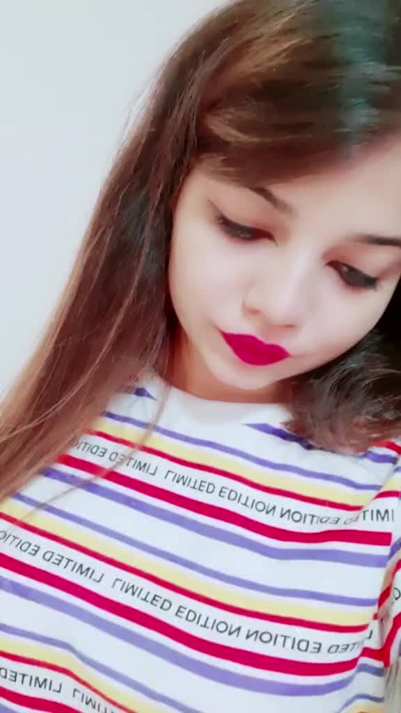 @RS Shakshi Aggarwal