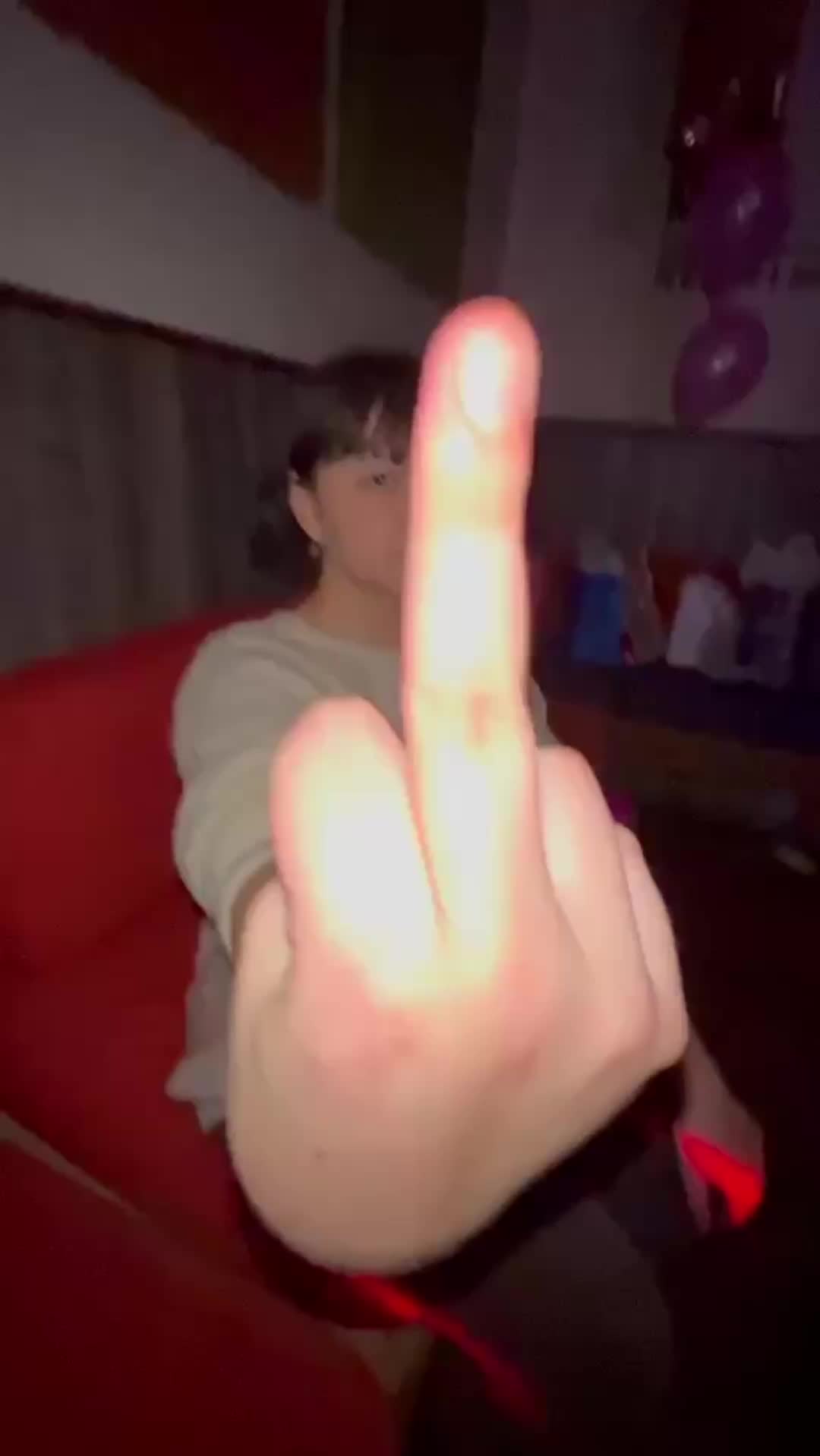 @carlyyyy