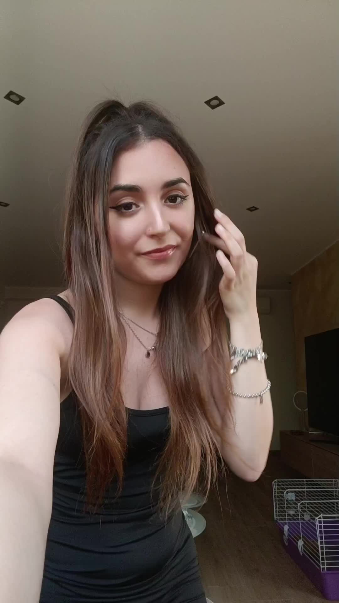 @Ale💞🧸