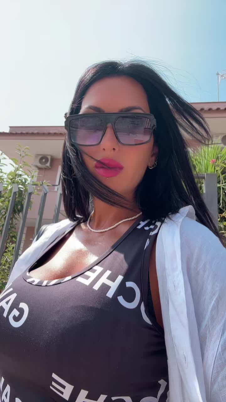 @💎LuxEle💎