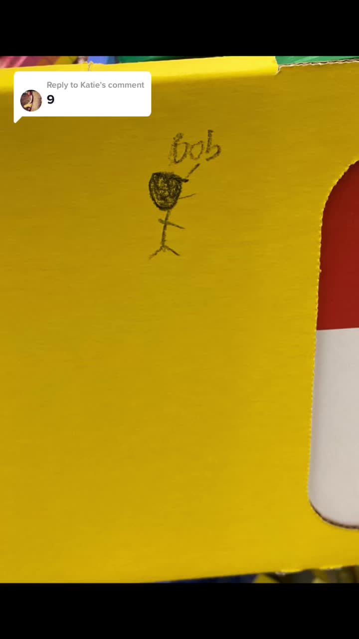 @Hi