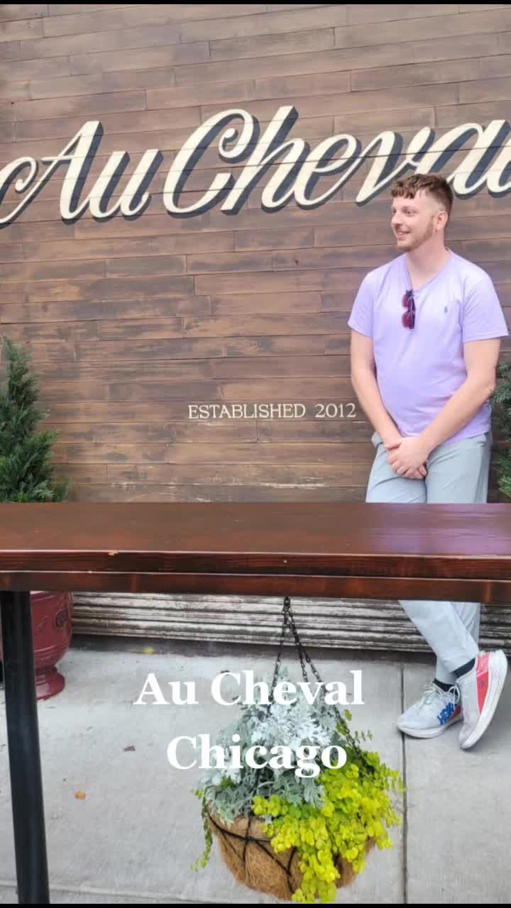 @JP