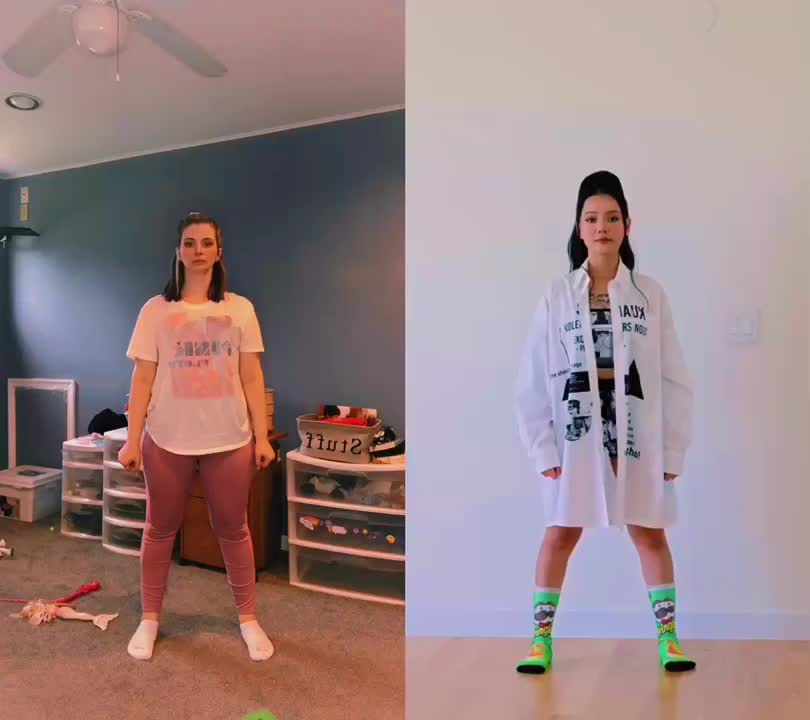 @dawniebabie26