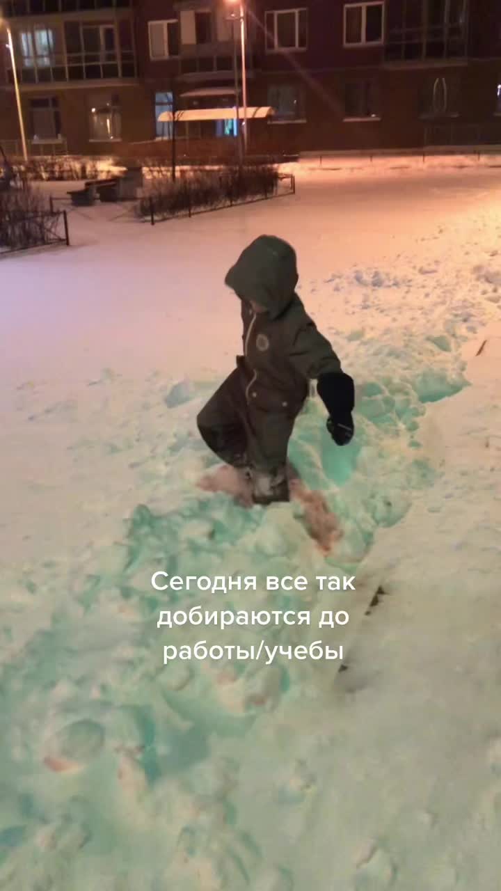 @МамаДаша