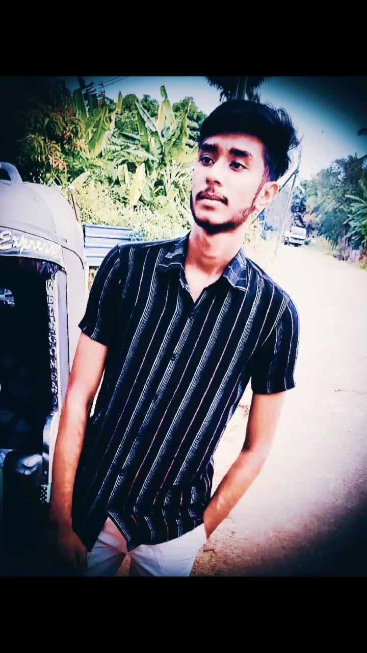 @tharik @@
