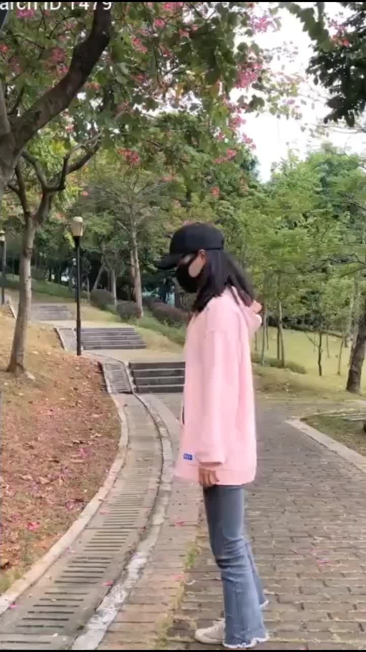 @rahulkumarbk0