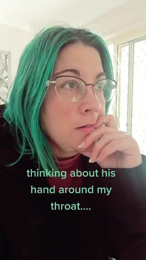 @Anna