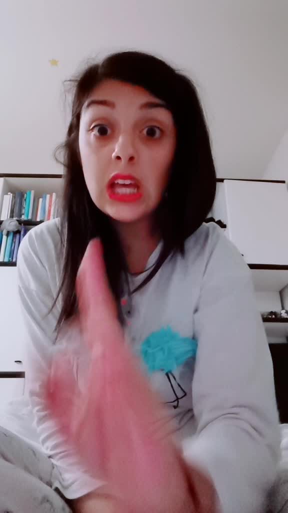@Eleonora de Lorenzo