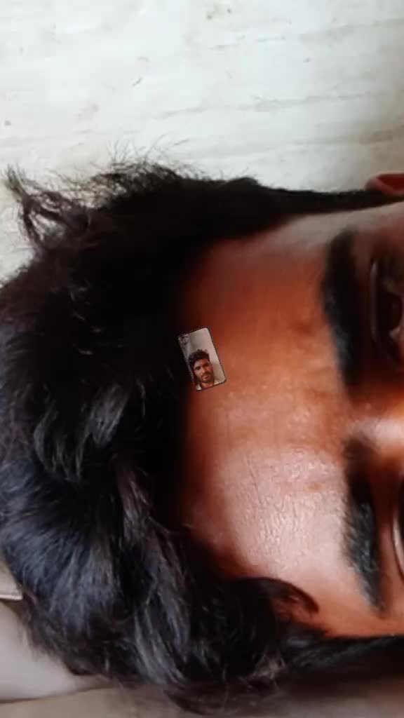 @user9692469168300
