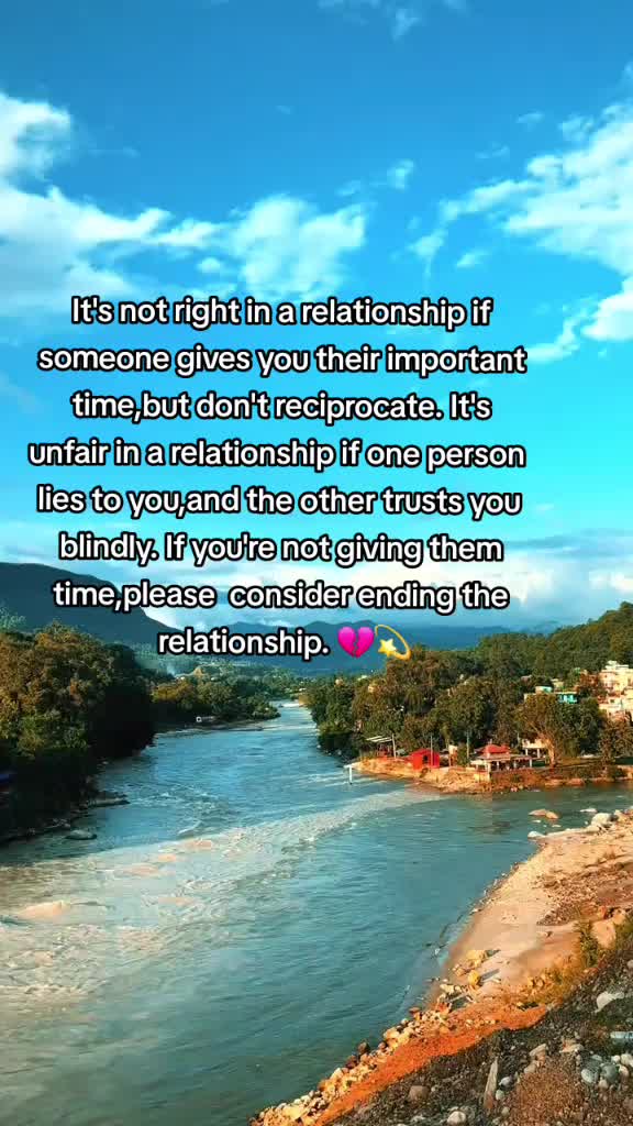 @Aarvi 🦋