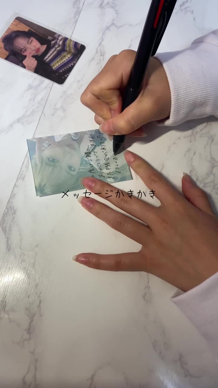 @호노카︎︎☁️𓅿⑅