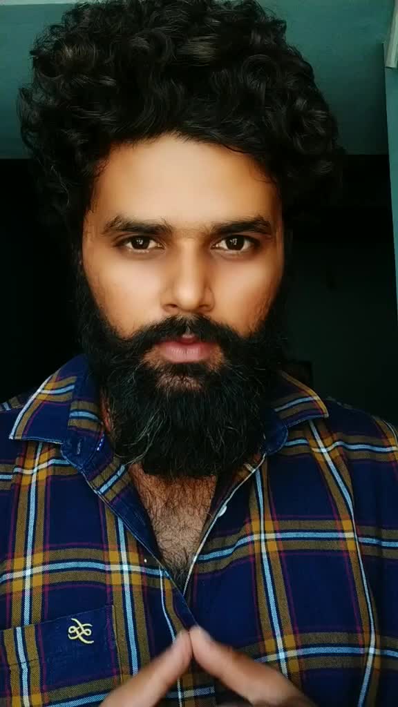 @Sreekanth GC