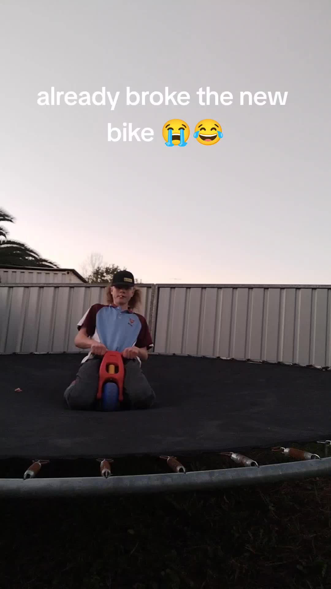@🦘𝖚𝖕𝖍𝖆𝖙🦘